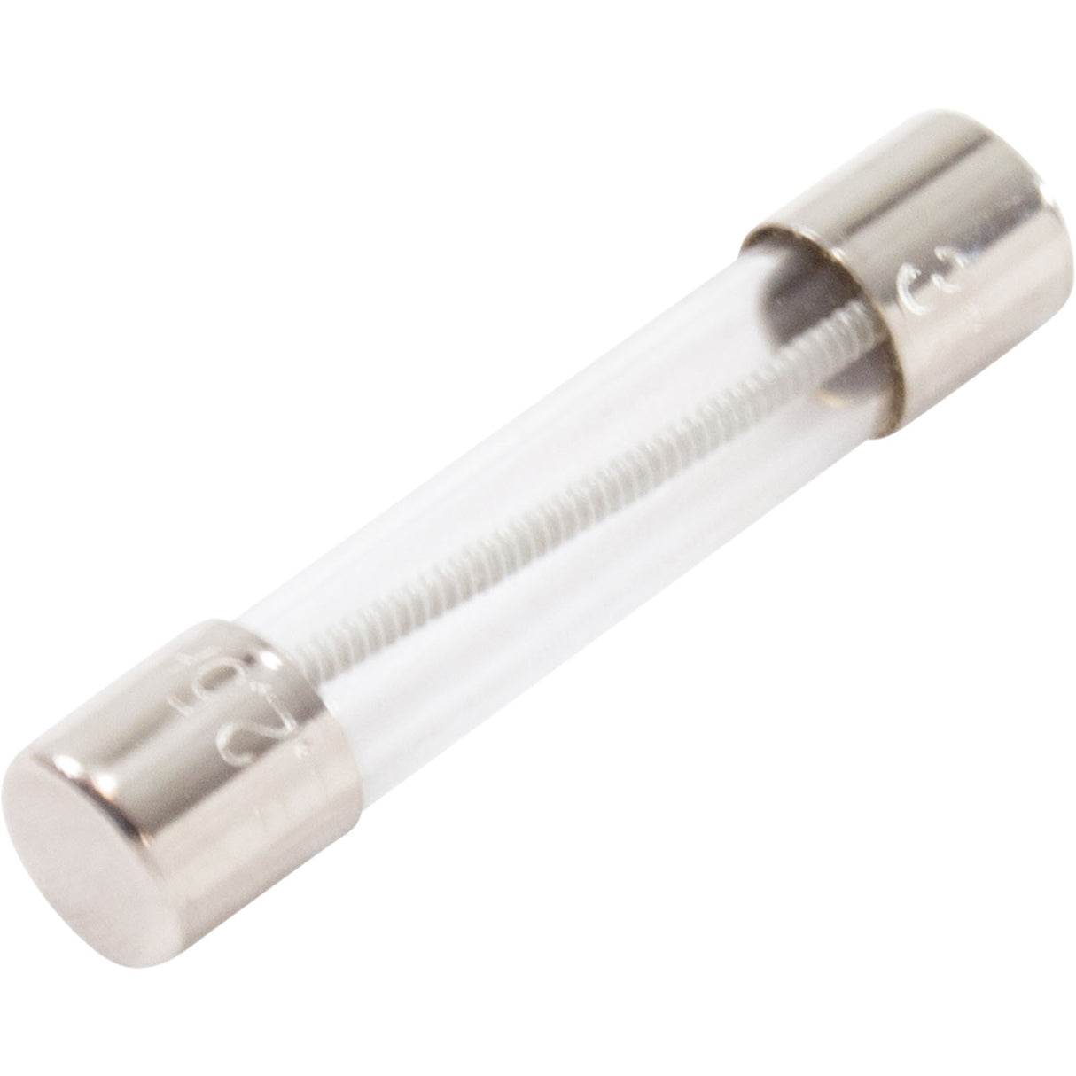 FUSE, 2.5 AMP MAIN POWER 1500/2004 : A9182