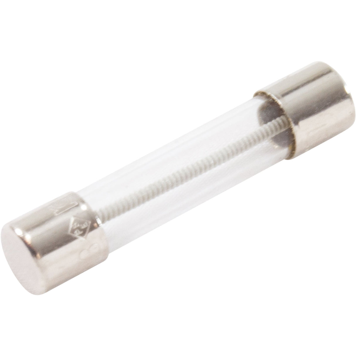FUSE, 2.5 AMP MAIN POWER 1500/2004 : A9182