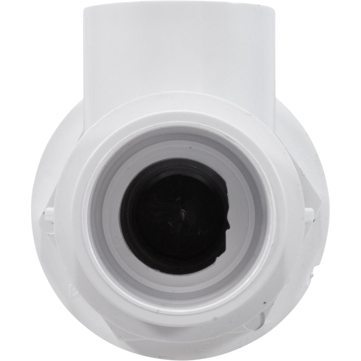 On/Off Turn Valve Assembly-Single Port-Dsg : 600-4369-DSG - Waterway Plastics - 806105248329 - PartsForSpas.com