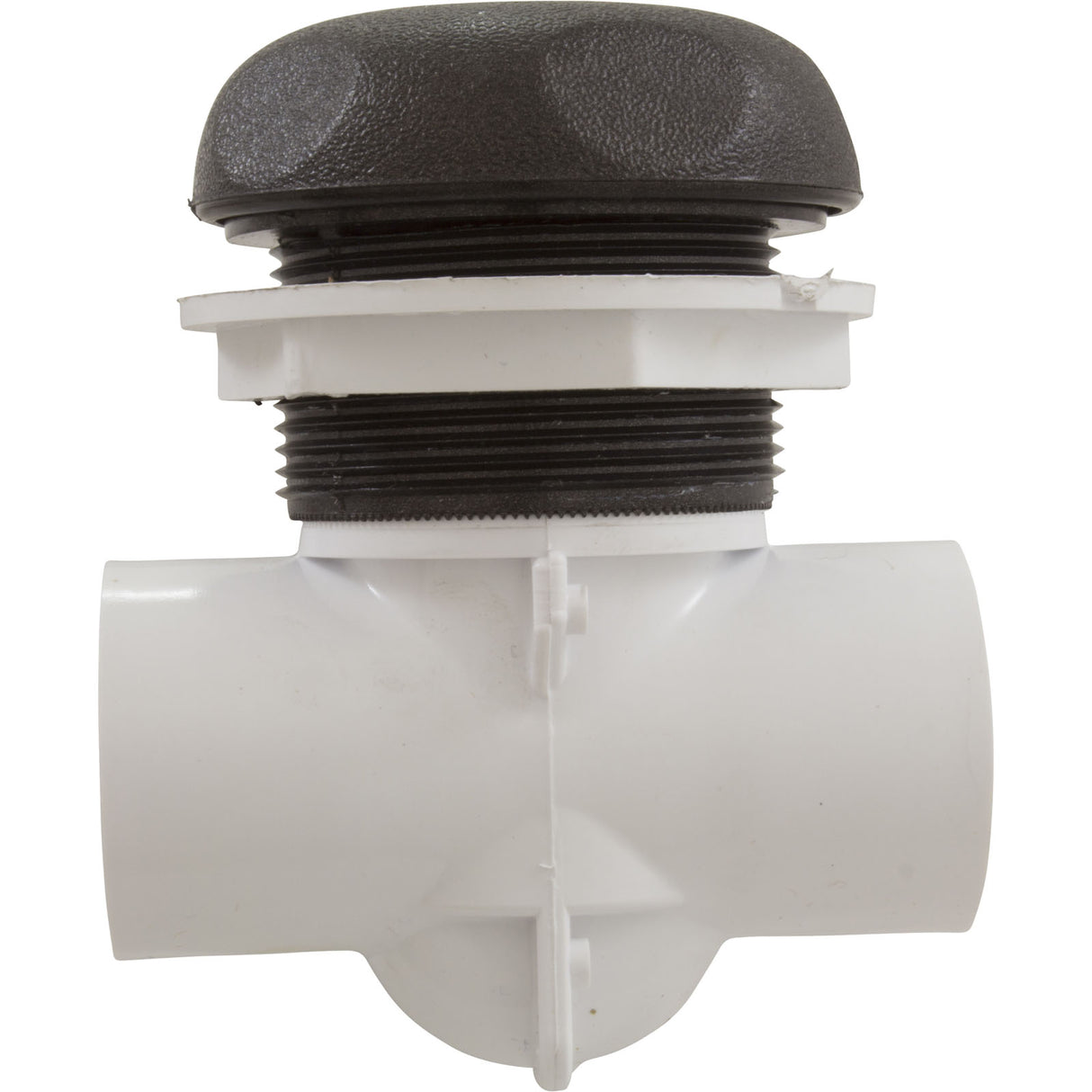 Horizontal On/Off Turn Valve Assembly - Dsg : 600-4389-DSG - Waterway Plastics - 806105265166 - PartsForSpas.com