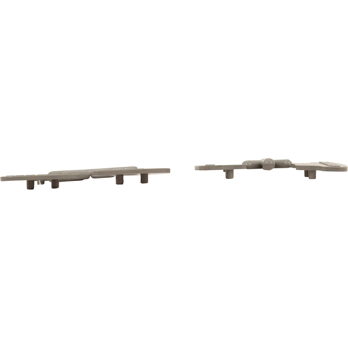 Truseal Flow Label Assembly : 600-7180 - Waterway Plastics - 600-7180 - PartsForSpas.com