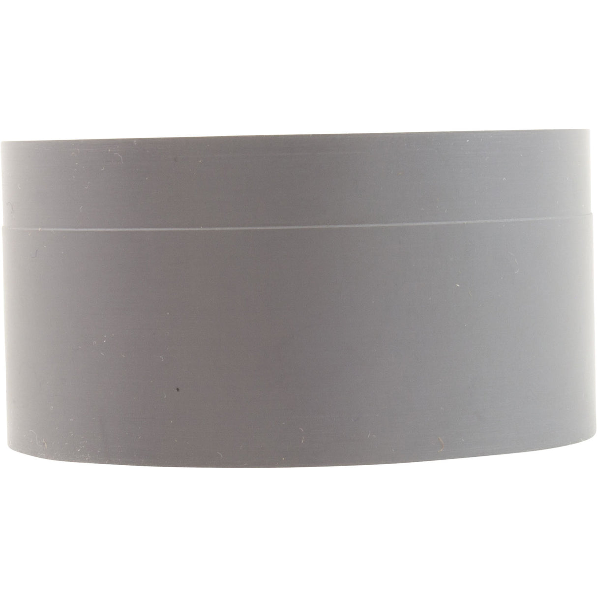 Glue-In Wall Fitting Repair Sleeve : 6000-165 - Jacuzzi/Sundance - 6000-165 - PartsForSpas.com