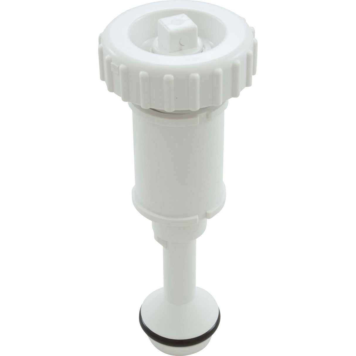 Sundance Waterfall Valve Stem Assy : 6000-298 - Jacuzzi/Sundance - 6000-298 - PartsForSpas.com