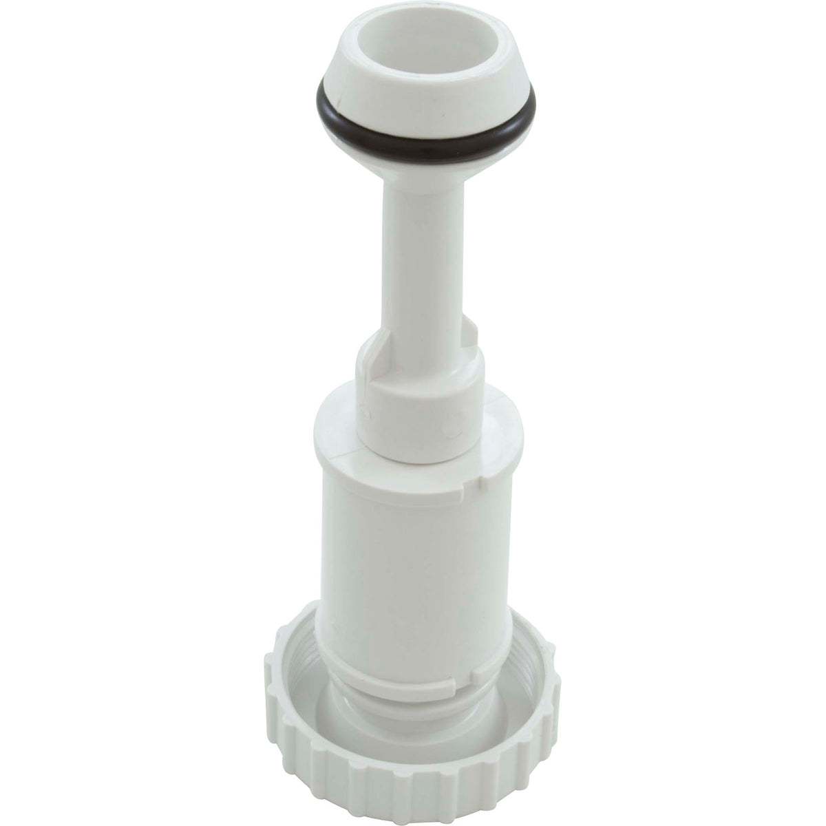 Sundance Waterfall Valve Stem Assy : 6000-298