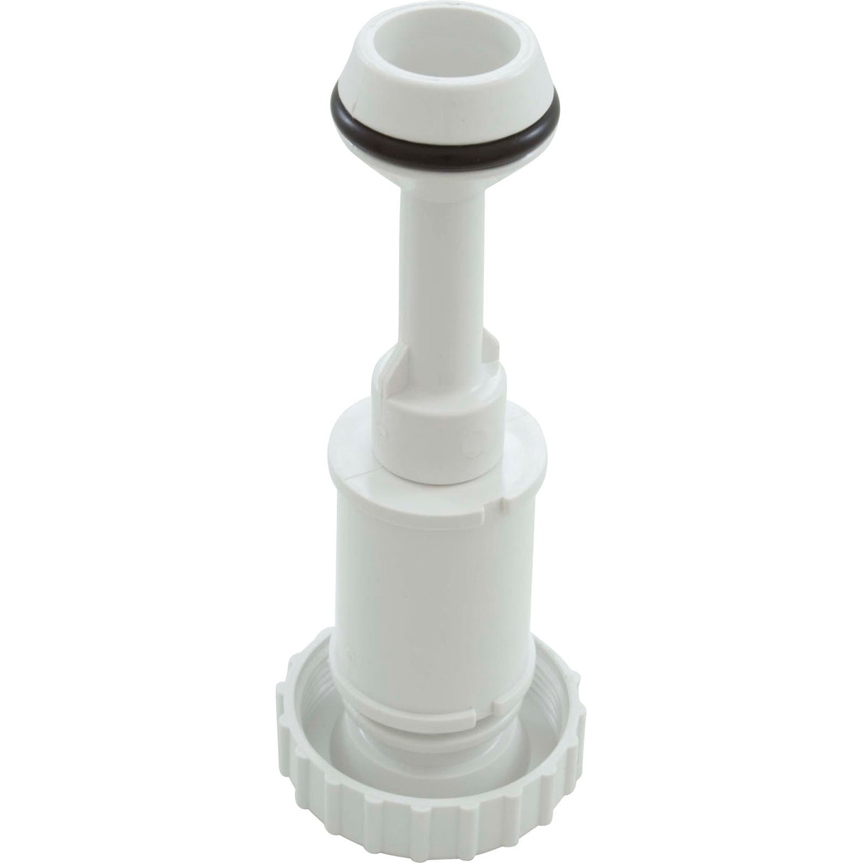 Sundance Waterfall Valve Stem Assy : 6000-298 - Jacuzzi/Sundance - 6000-298 - PartsForSpas.com