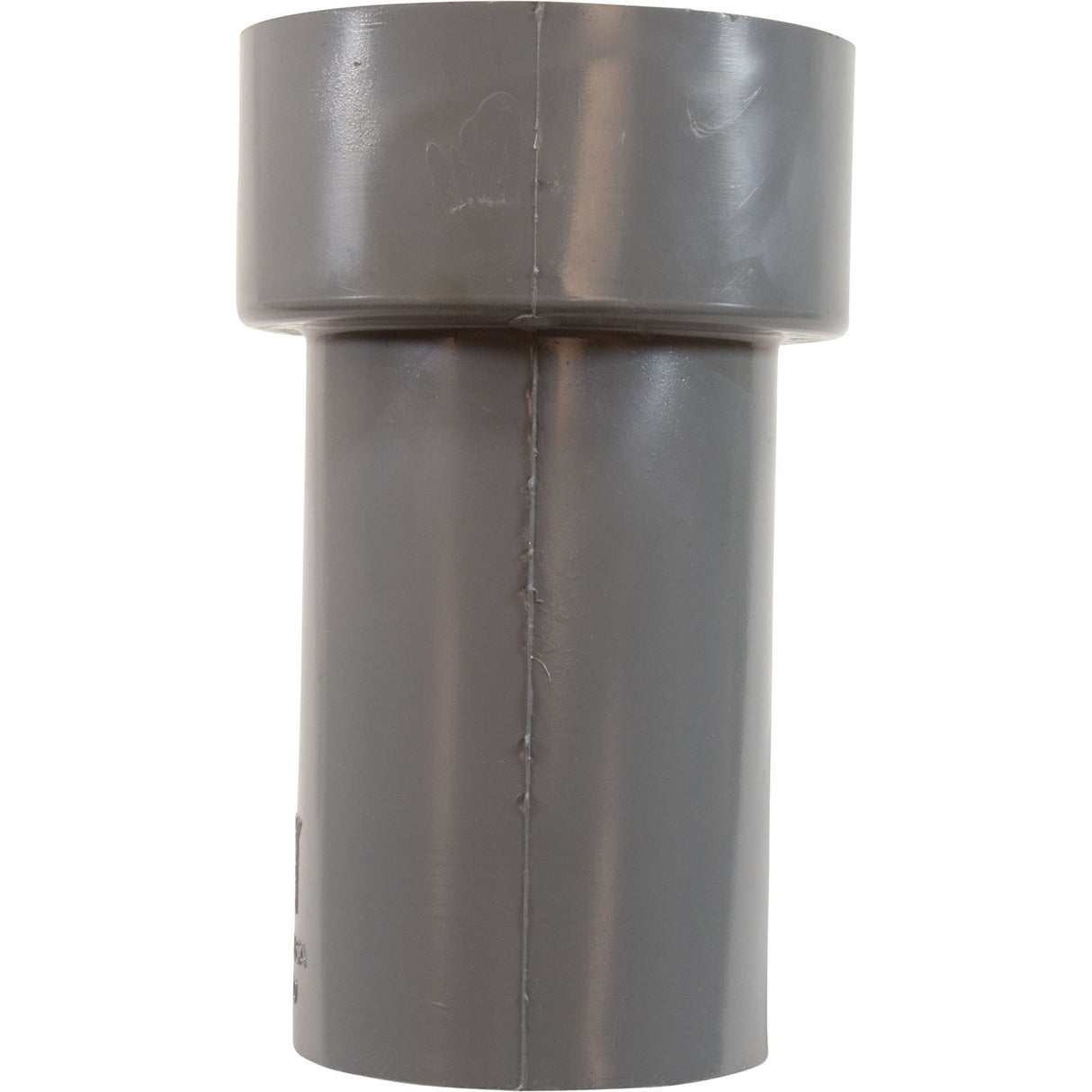 Santanna Blower Check Valve Body : 602-0100