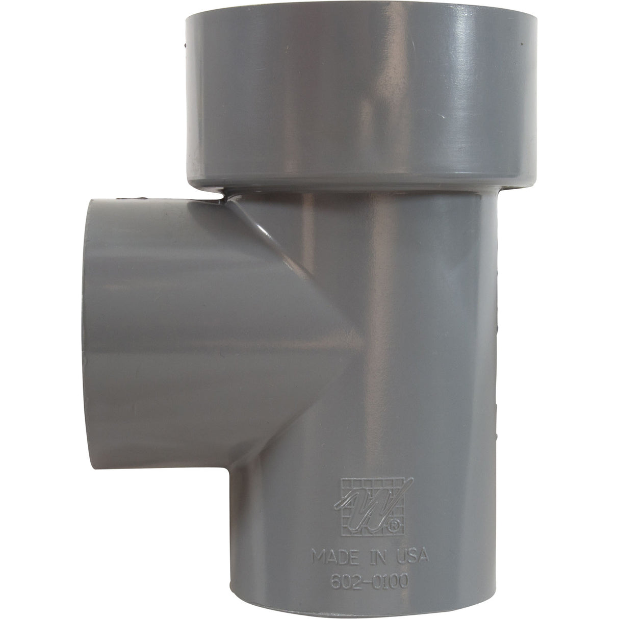 Santanna Blower Check Valve Body : 602-0100