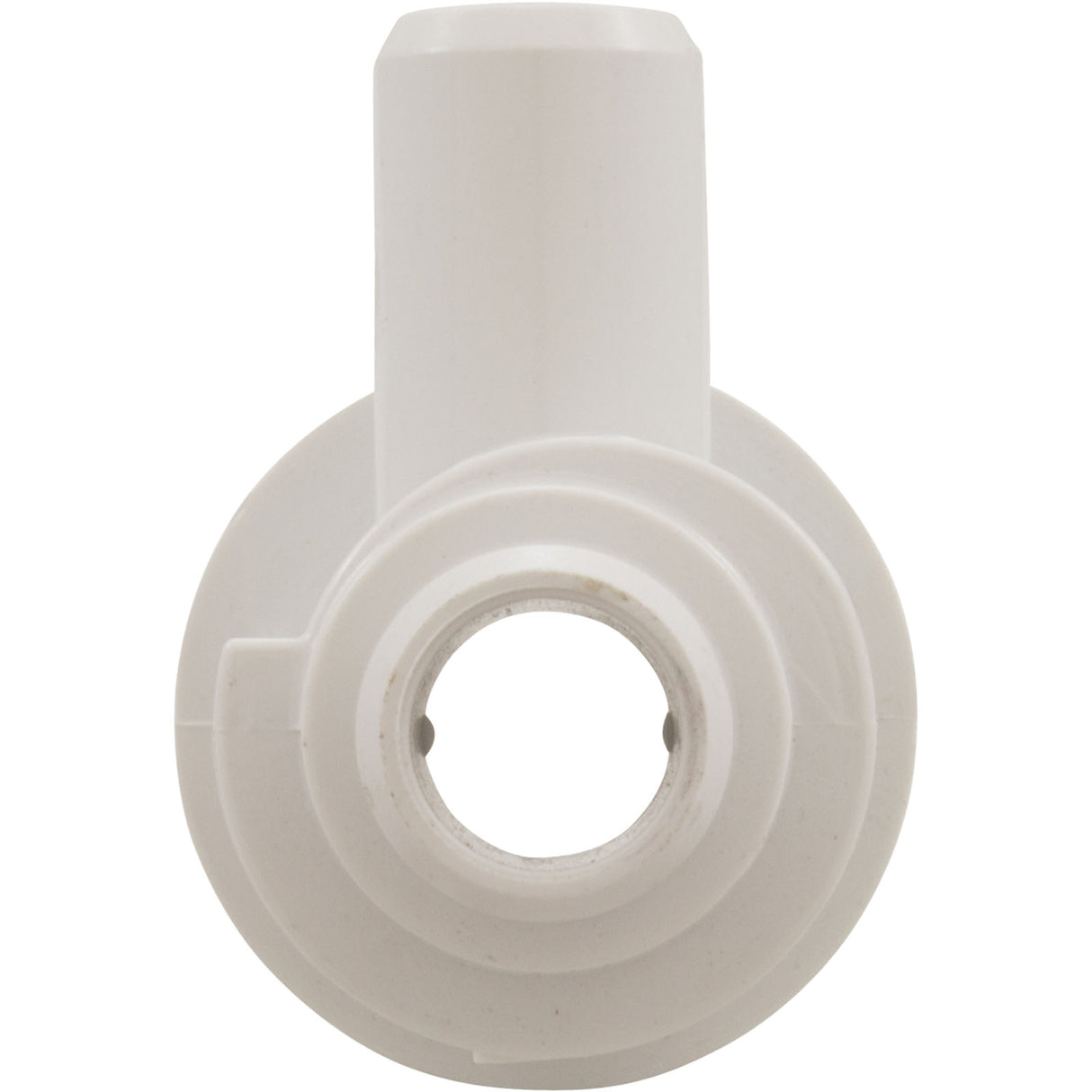 Body 3/4"Sb - 3/4"Sb Deluxe Shut-Off Valve "Sp" : 602-0410 - Waterway Plastics - 806105258113 - PartsForSpas.com
