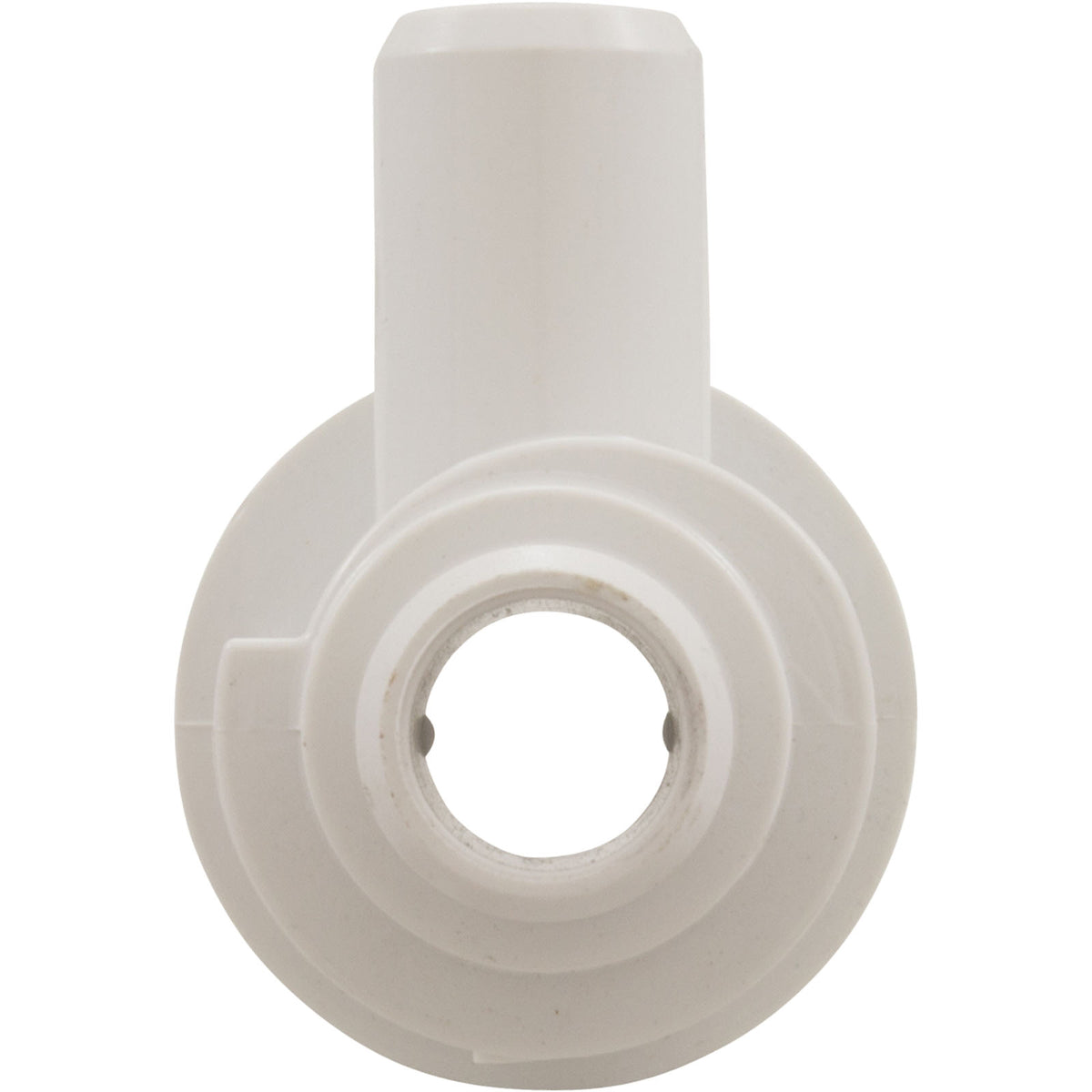 Body 3/4"Sb - 3/4"Sb Deluxe Shut-Off Valve "Sp" : 602-0410