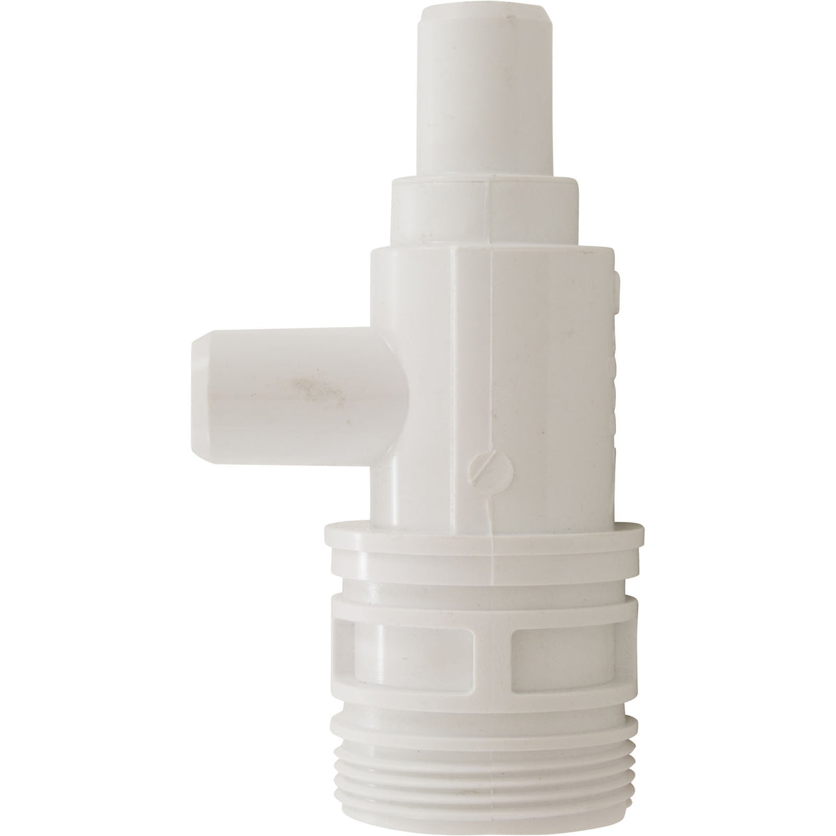 Body 3/4"Sb - 3/4"Sb Deluxe Shut-Off Valve "Sp" : 602-0410