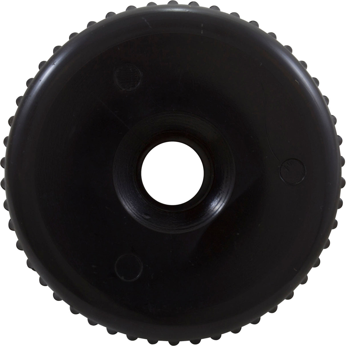 Screw On Cap, 2" Diverter Valve (Fine Thread) : 602-3601 - Waterway Plastics - 602-3601 - PartsForSpas.com