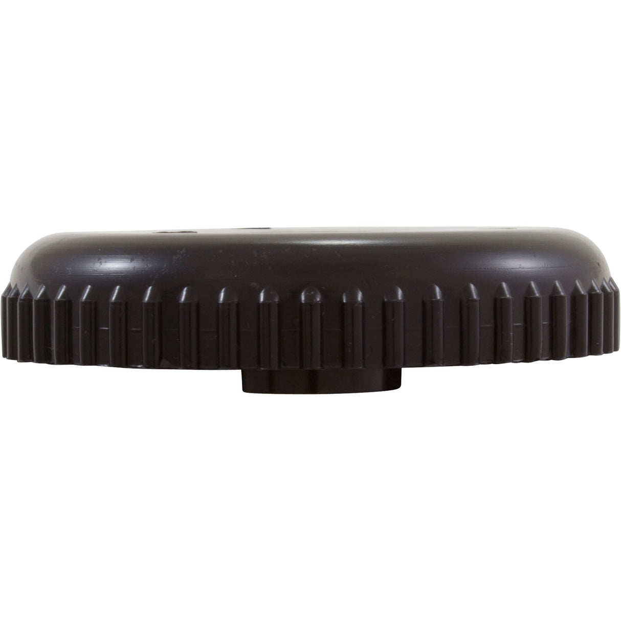 Screw On Cap, 2" Diverter Valve (Fine Thread) : 602-3601 - Waterway Plastics - 602-3601 - PartsForSpas.com