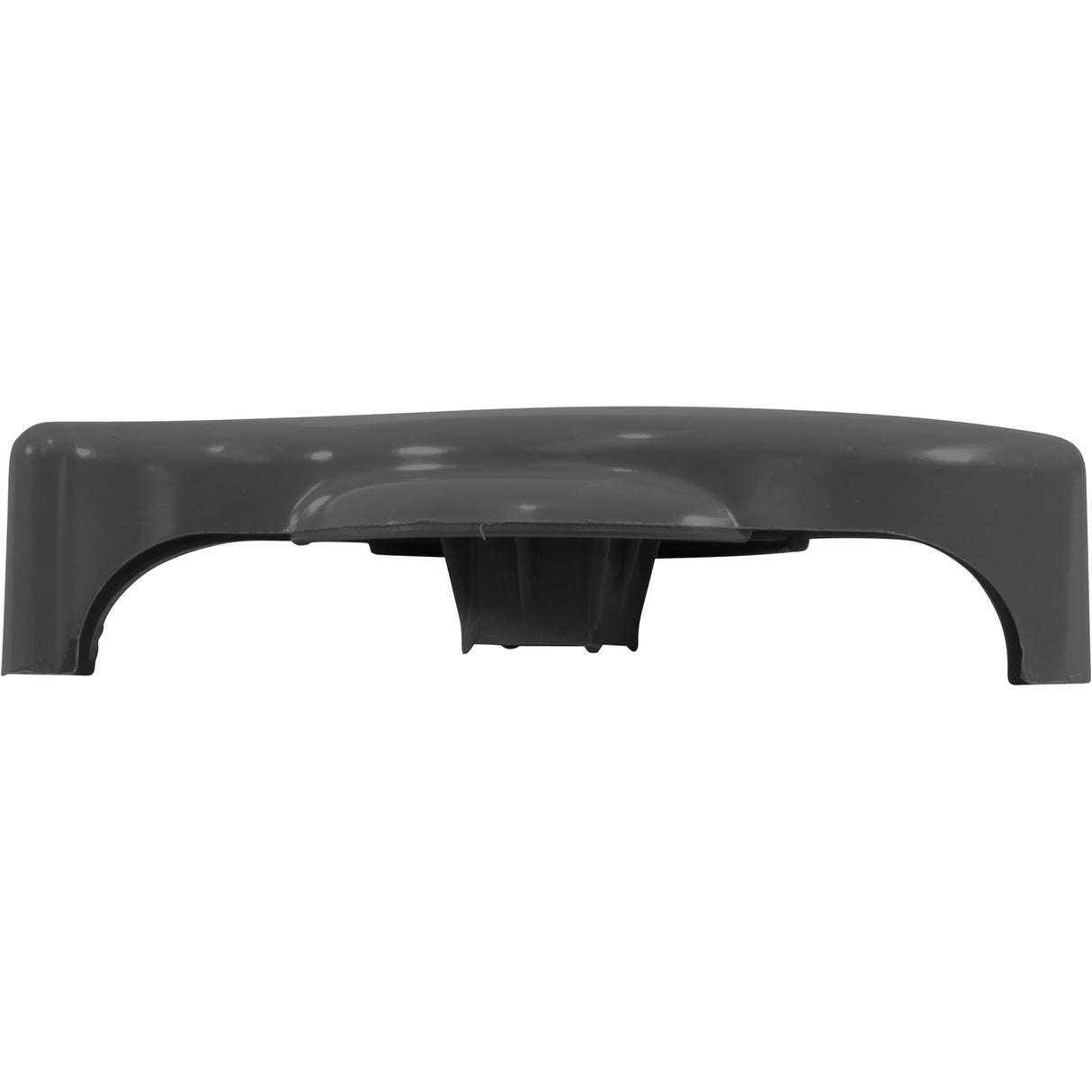 2" Top Access Valve, Smooth "S" Handle - Dsg : 602-3759-DSG - Waterway Plastics - 806105321503 - PartsForSpas.com
