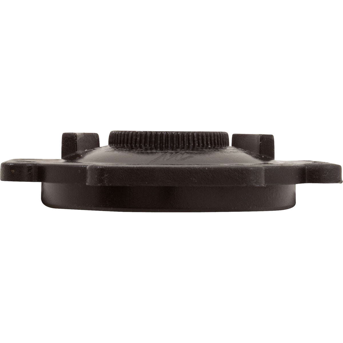 Lid, 3-Way Diverter Valve : 602-7251