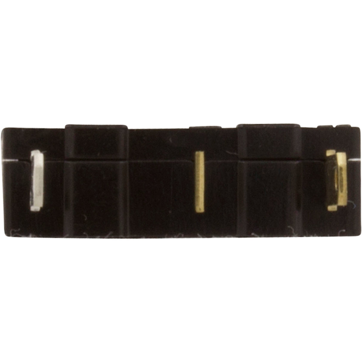 Swtch Mic Cva24 Spdt Nc : 6100152