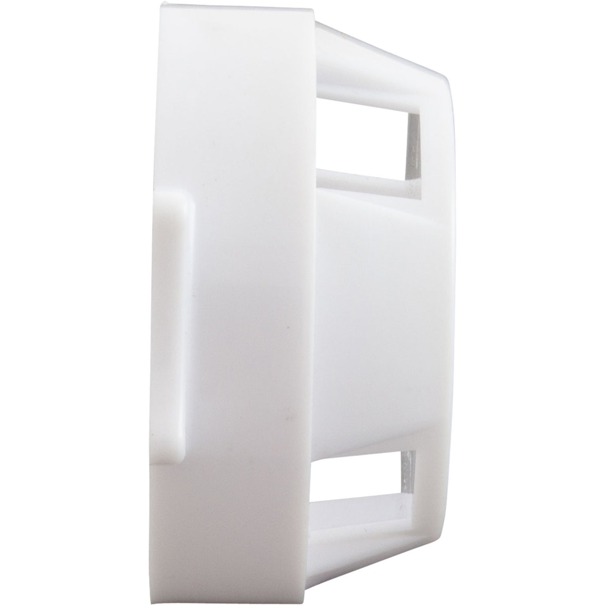 Back Cover, Mini Light : 611-4450