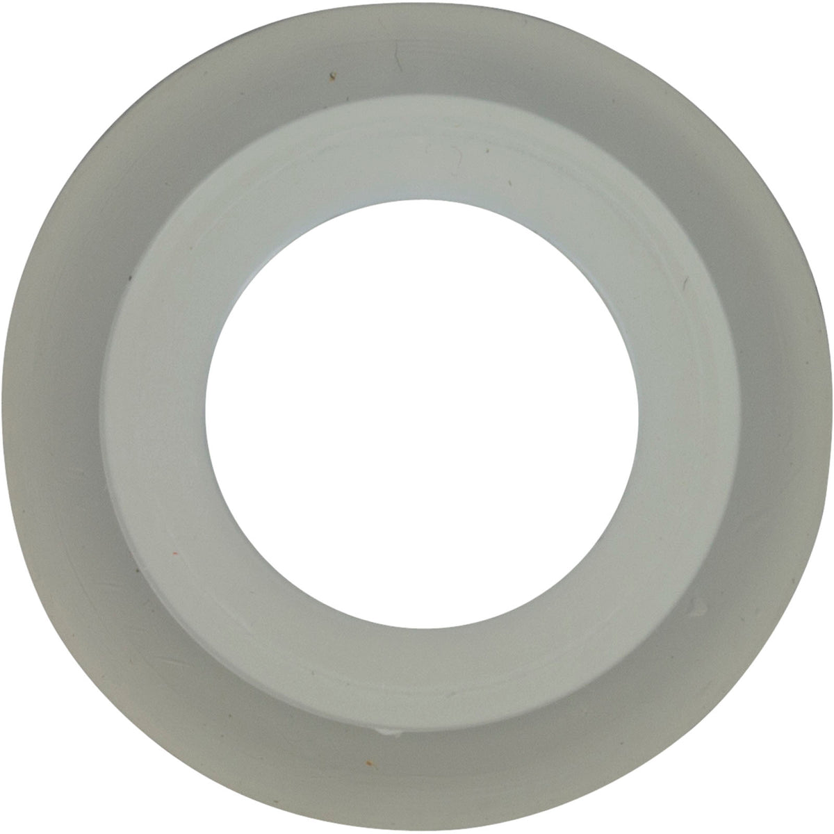 Hand Rail Grommet, Waterway, 1" : 611-4800