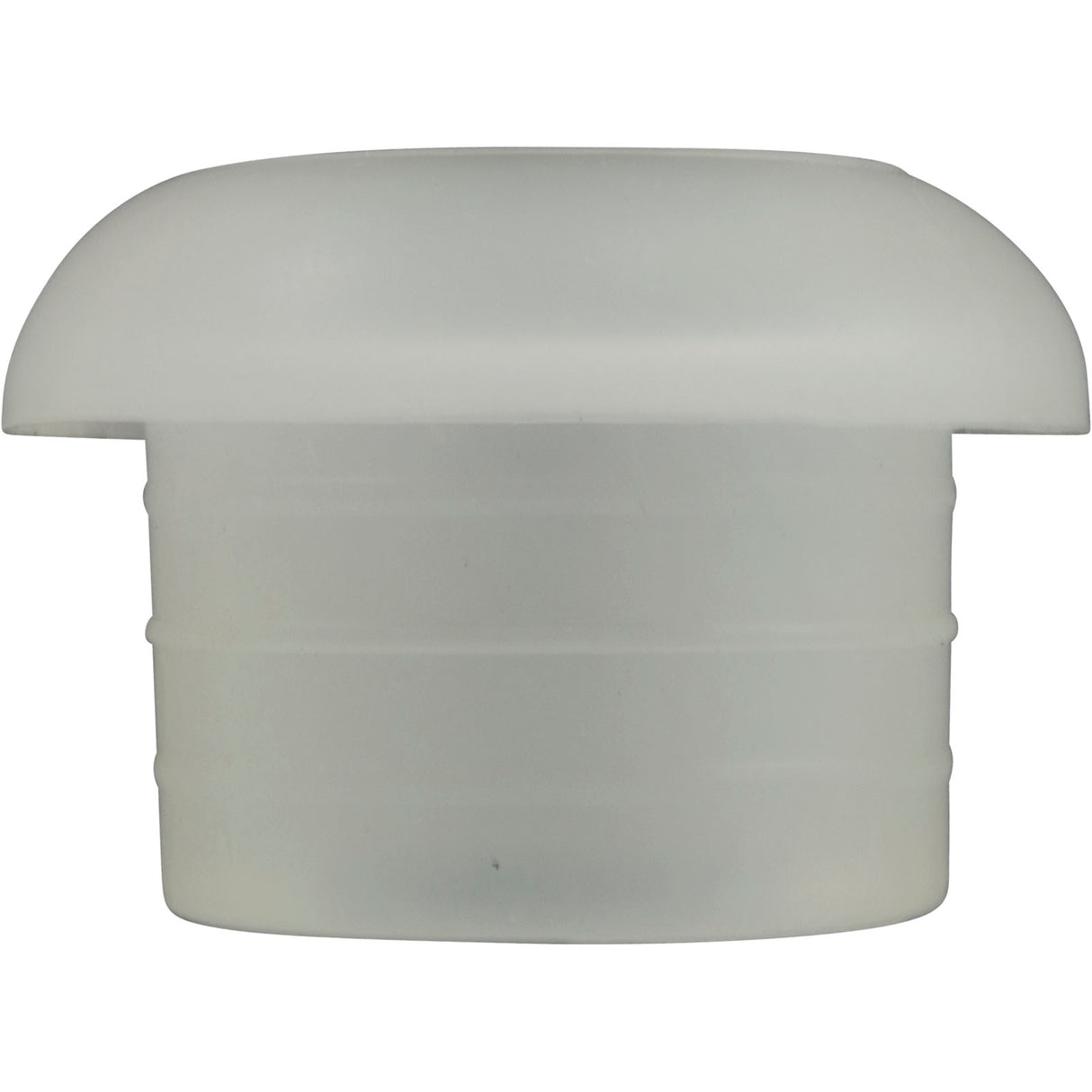 Hand Rail Grommet, Waterway, 1" : 611-4800 - Waterway Plastics - 806105106155 - PartsForSpas.com