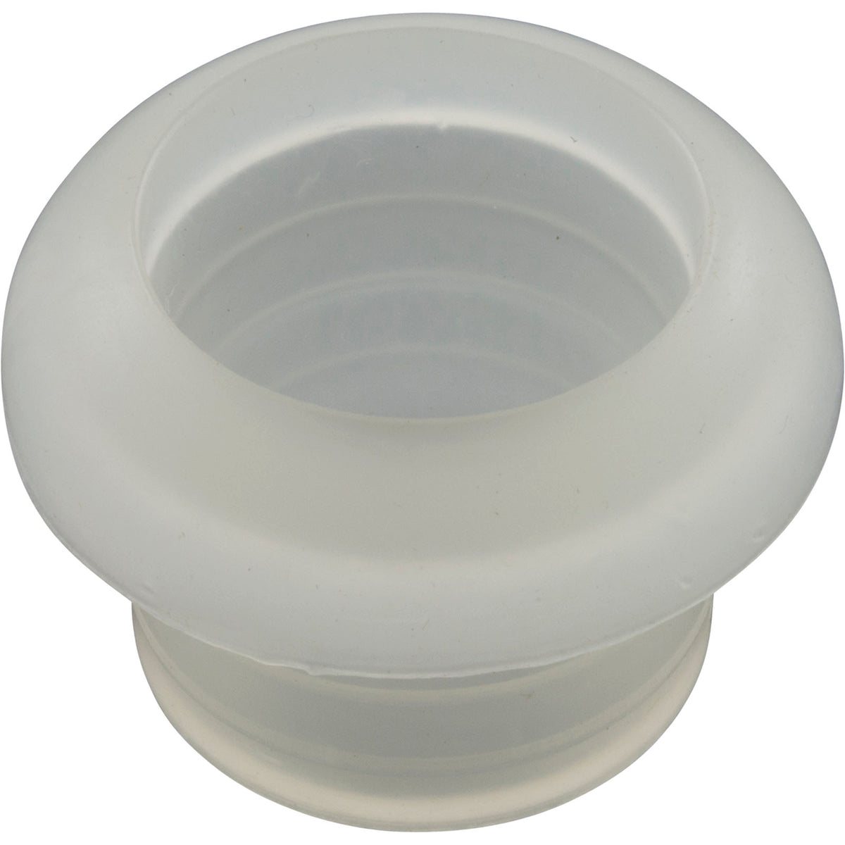 Hand Rail Grommet, Waterway, 1" : 611-4800