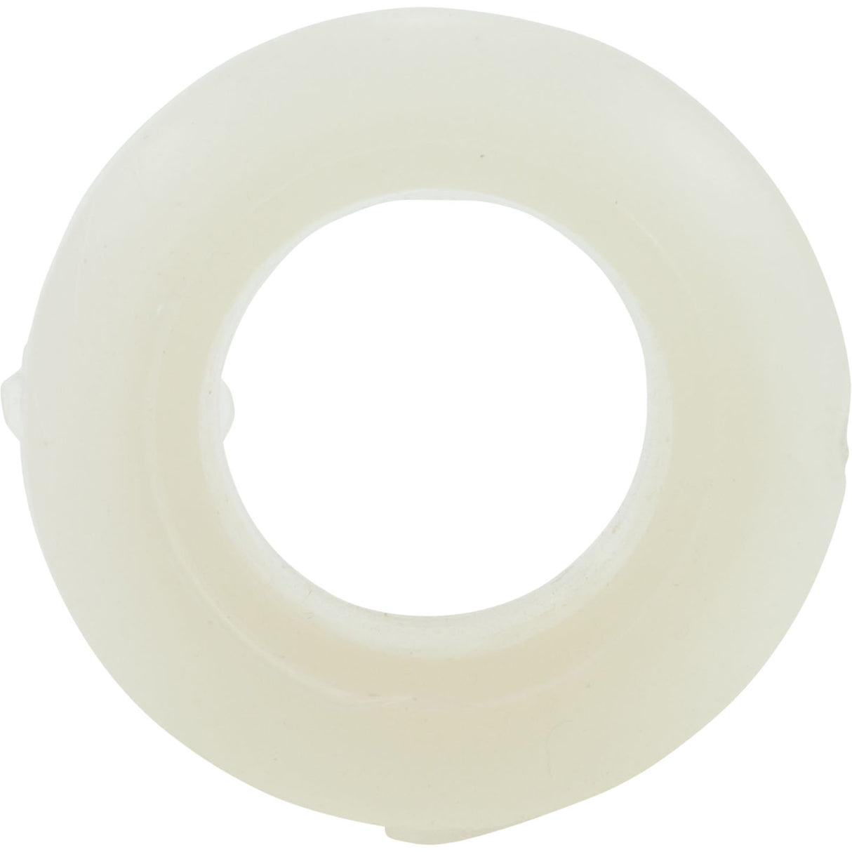 Rubber Grommet, Light Bar, No Angle : 611-6090 - Waterway Plastics - 806105106193 - PartsForSpas.com
