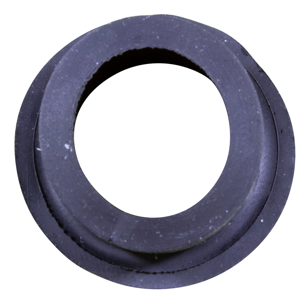 Rubber Grommet, Light Bar 1"Angle : 611-7000