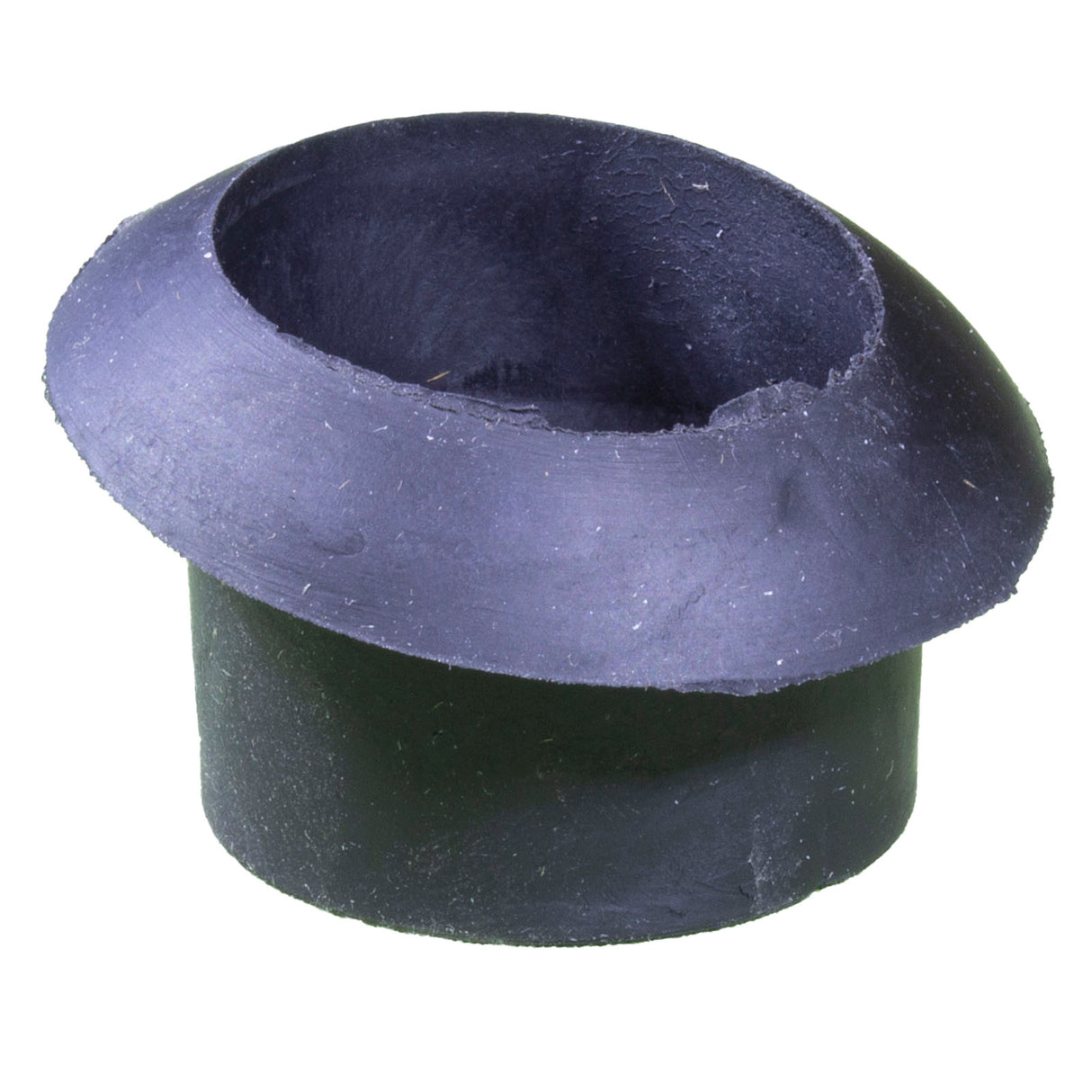 Rubber Grommet, Light Bar 1"Angle : 611-7000