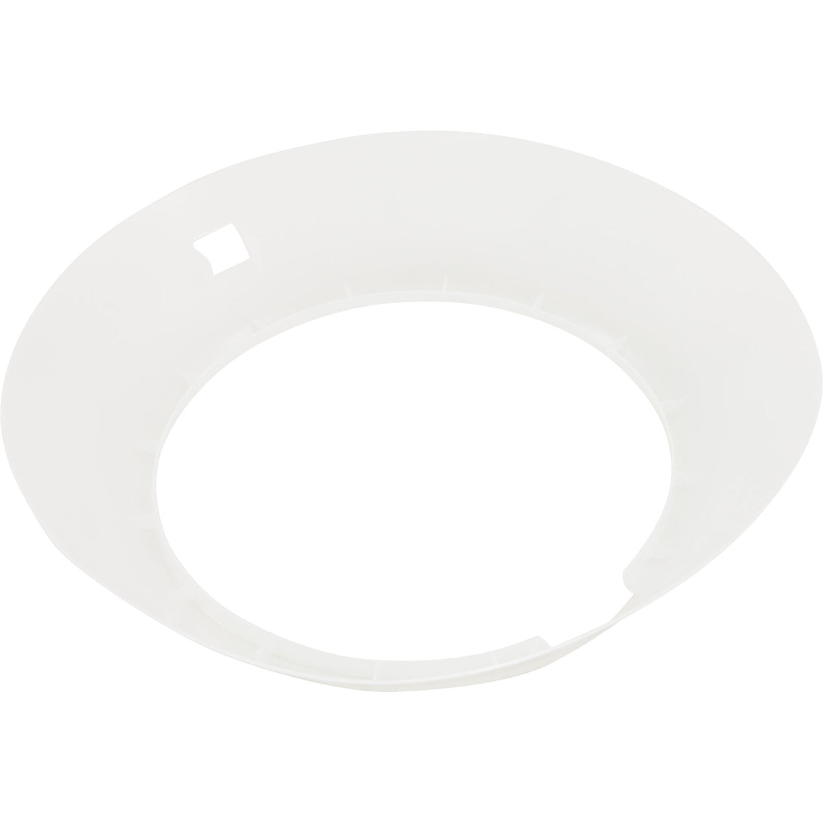Hsg Spacer Rplcmnt : 619617Z