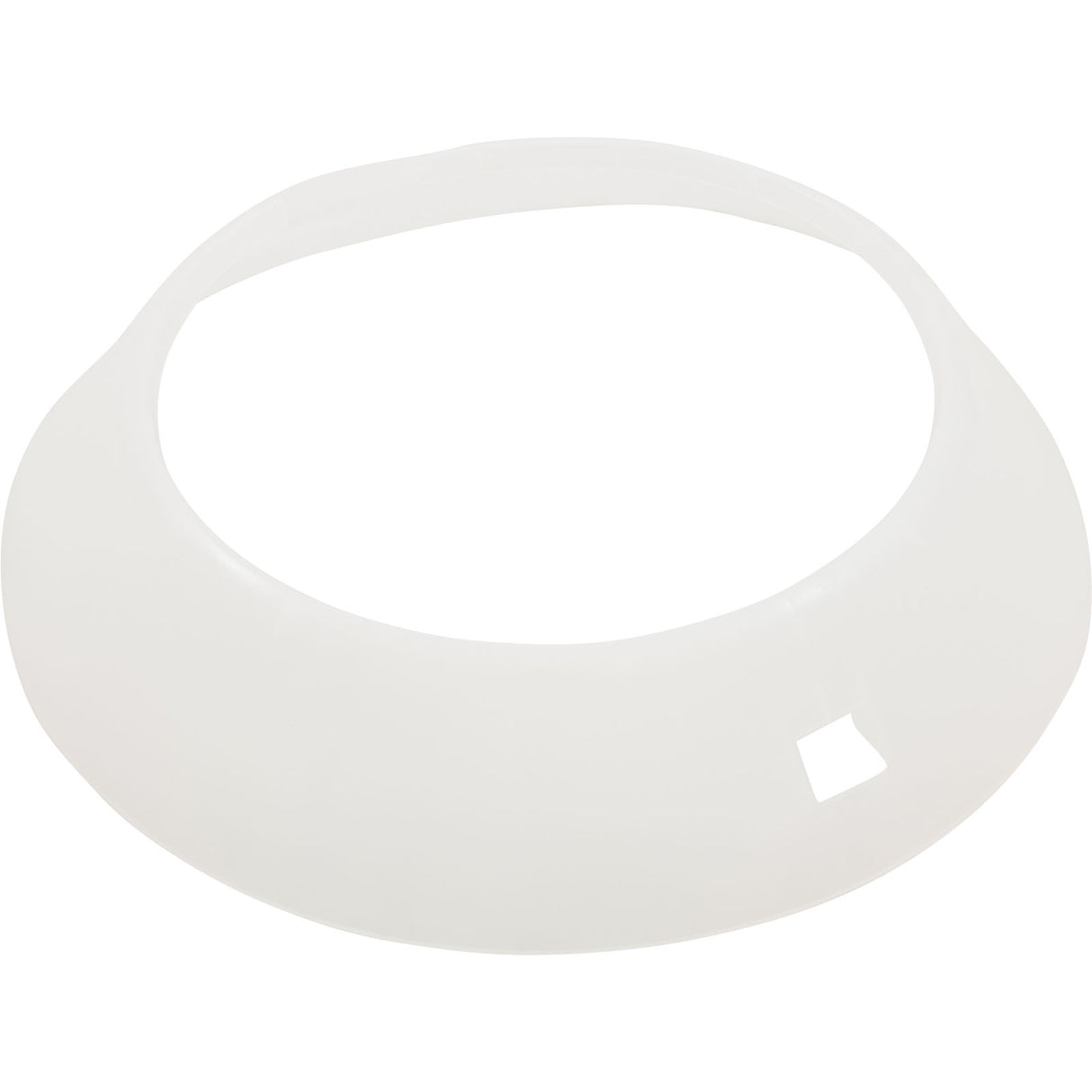 Hsg Spacer Rplcmnt : 619617Z