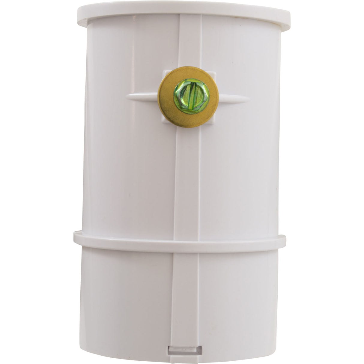 Anchor Socket, Hayward, 1-1/2", ABS, Heavy Duty : SP1392 - Hayward - 0610377047500 - PartsForSpas.com