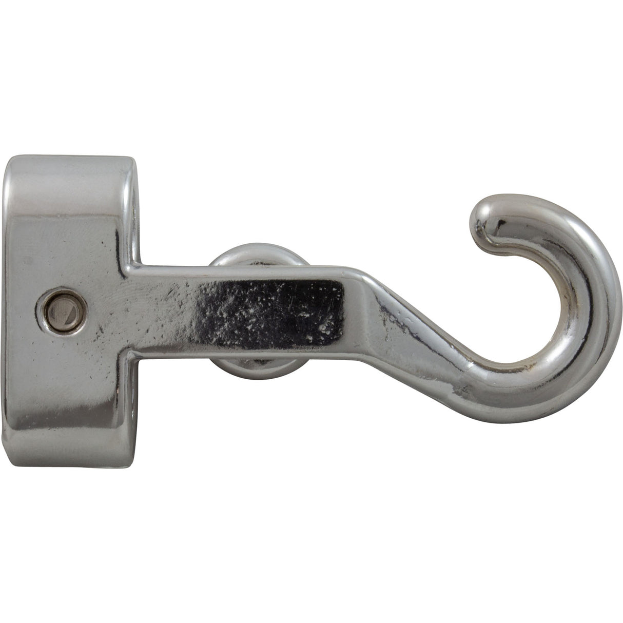 Rope Hook, Perma Cast, 3/4" Rope, Loop Type, CPB : PH-51H - Perma-Cast LLC - 812163030073 - PartsForSpas.com