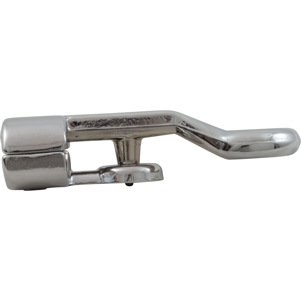 Rope Hook, Perma Cast, 3/4" Rope, Loop Type, CPB : PH-51H - Perma-Cast LLC - 812163030073 - PartsForSpas.com