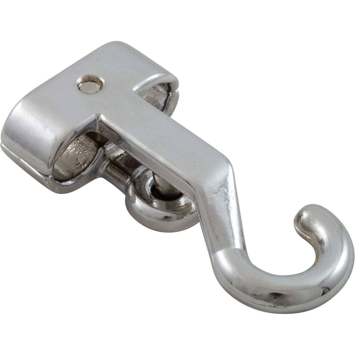 Rope Hook, Perma Cast, 3/4" Rope, Loop Type, CPB : PH-51H - Perma-Cast LLC - 812163030073 - PartsForSpas.com