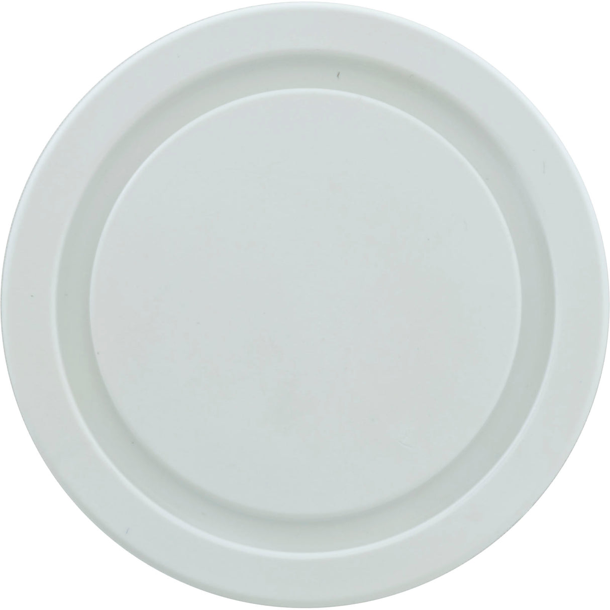 Ladder Bumper, Astral, Rubber, 1-7/8" & 1-11/16" Univ, Wht : 18160 - Astral Products, Inc. - 18160 - PartsForSpas.com
