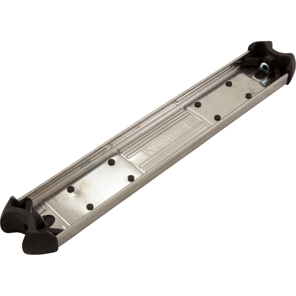 Step, Astral, Stainless Steel, 1.7"od : 00001R0100