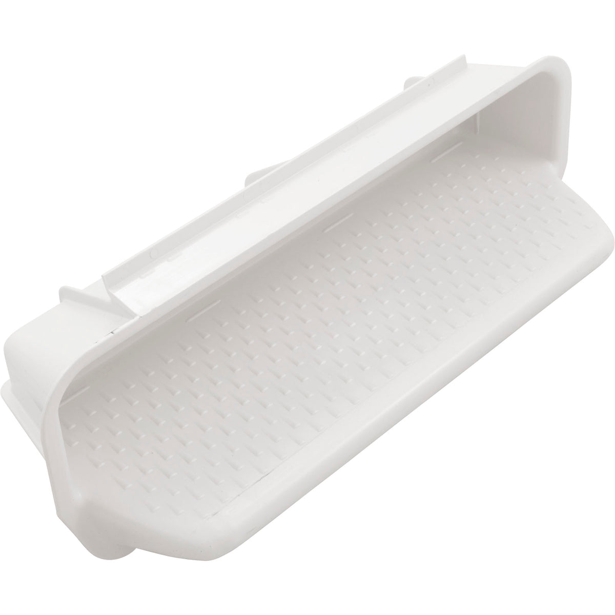 Step, Waterway, White, Set of 3 : 532-2010B