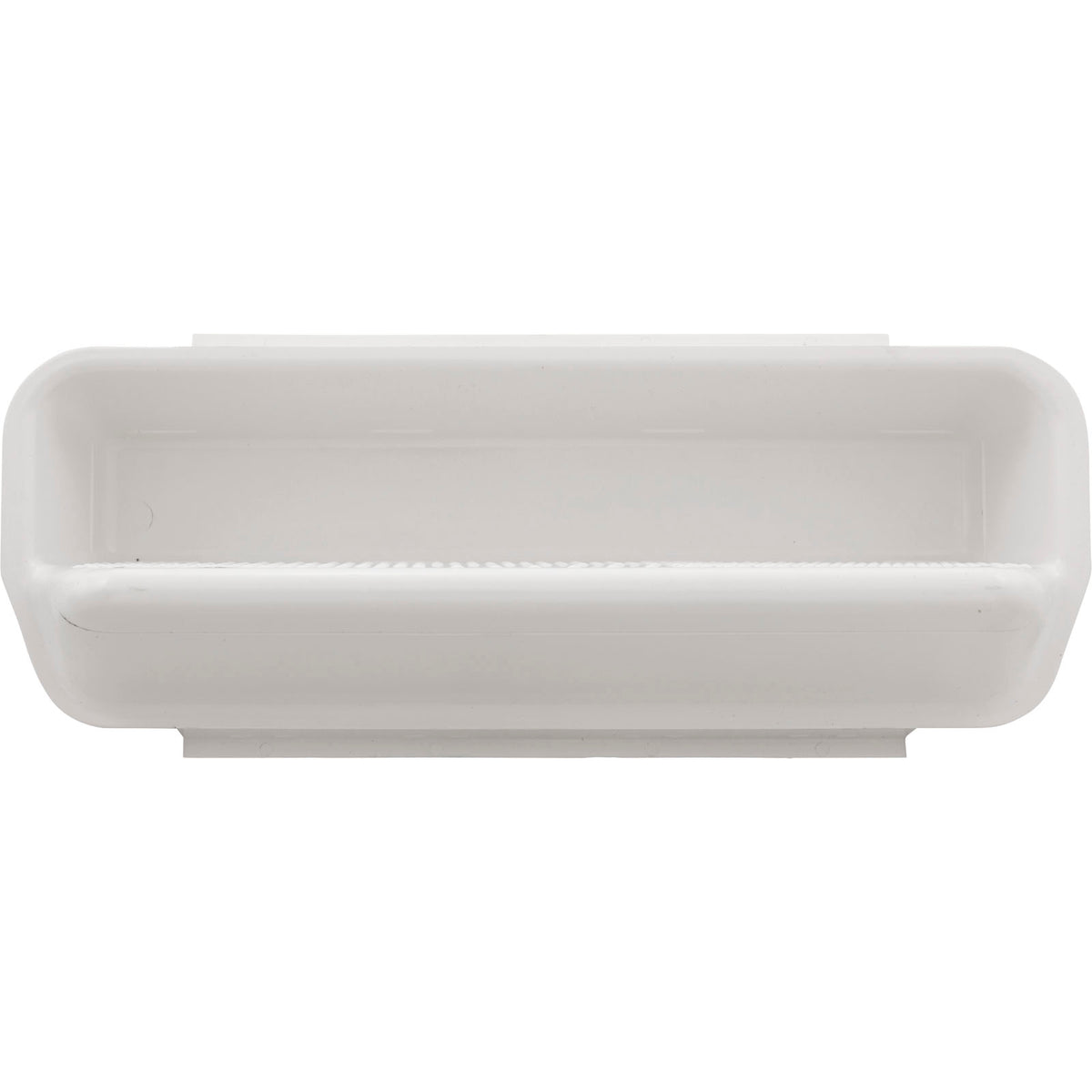 Step, Waterway, White, Set of 3 : 532-2010B