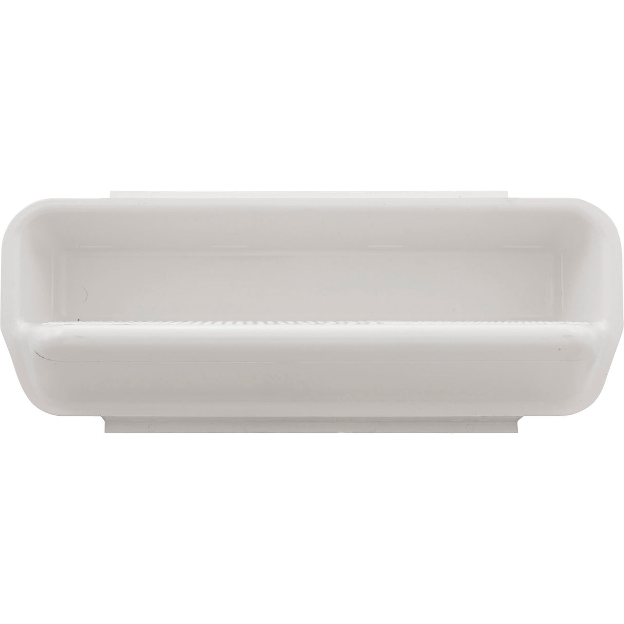 Step, Waterway, White, Set of 3 : 532-2010B - Waterway Plastics - 806105098207 - PartsForSpas.com