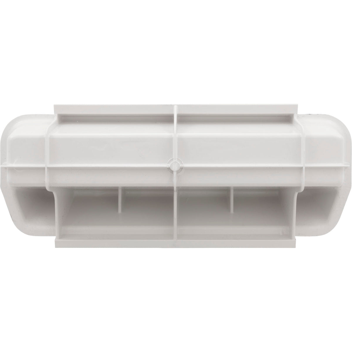Step, Waterway, White, Set of 3 : 532-2010B