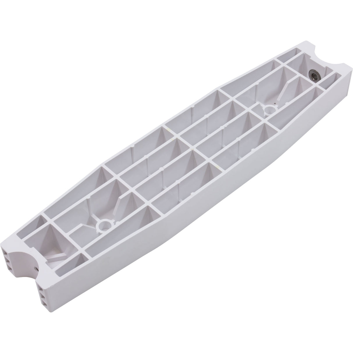 Ladder Step, Pentair/Paragon Aquatics, Cyc 19" Vertical : 44101 - Paragon Aquatics - 44101 - PartsForSpas.com