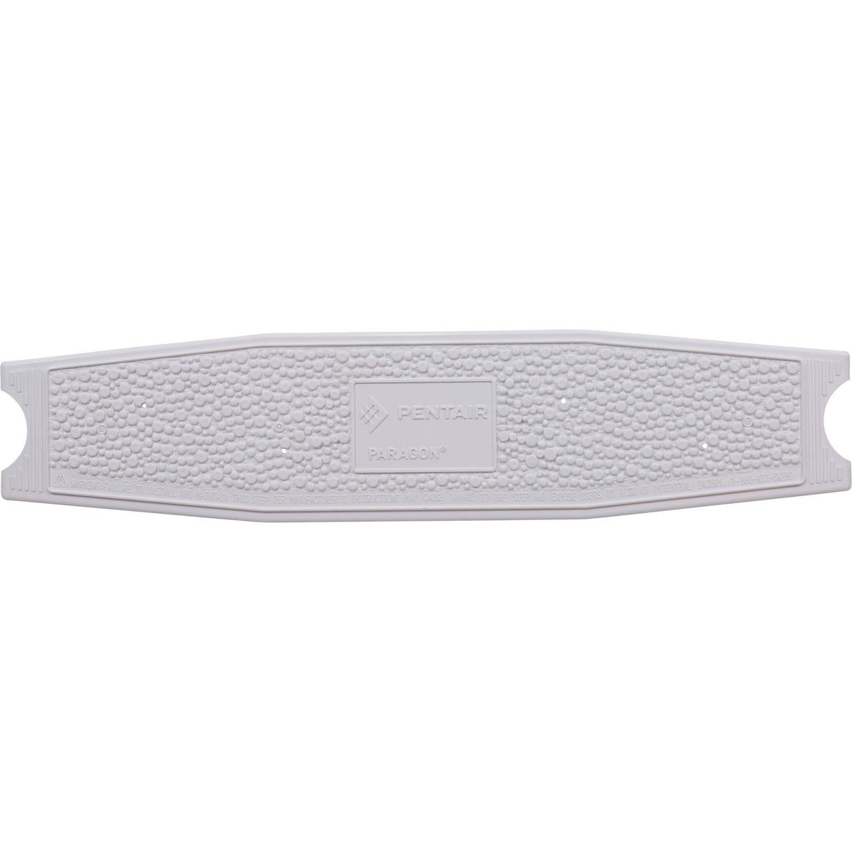 Ladder Step, Pentair/Paragon Aquatics, Cyc 19" Vertical : 44101 - Paragon Aquatics - 44101 - PartsForSpas.com