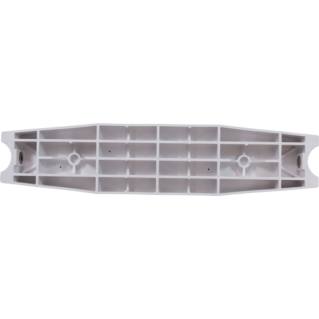 Ladder Step, Pentair/Paragon Aquatics, Cyc 19" Vertical : 44101 - Paragon Aquatics - 44101 - PartsForSpas.com