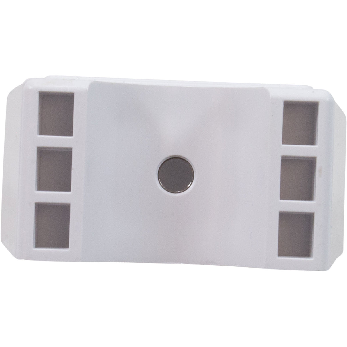 Ladder Step, Pentair/Paragon Aquatics, Cyc 19" Vertical : 44101 - Paragon Aquatics - 44101 - PartsForSpas.com