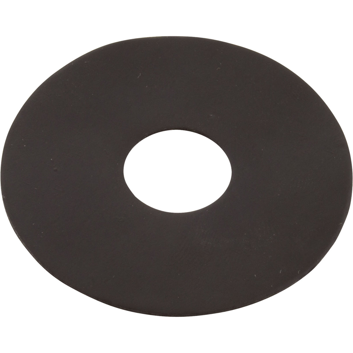 Washer, SR Smith, 1/2" x 2", Rubber, Diving Board Mount : 05-619