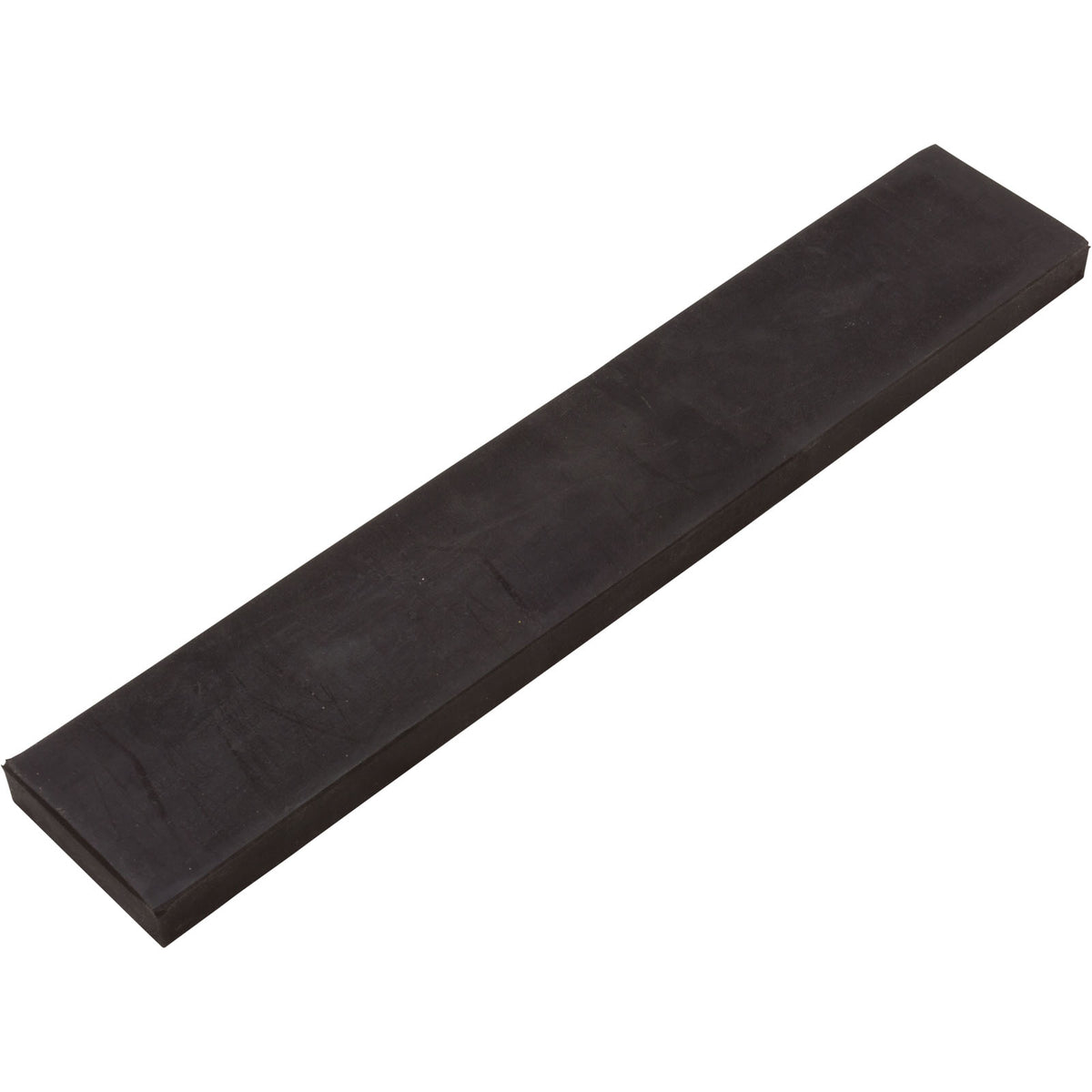 Fulcrum Kit, SR Smith Flyte-Deck II, w/ Fiberglass Stand : 71-209-545