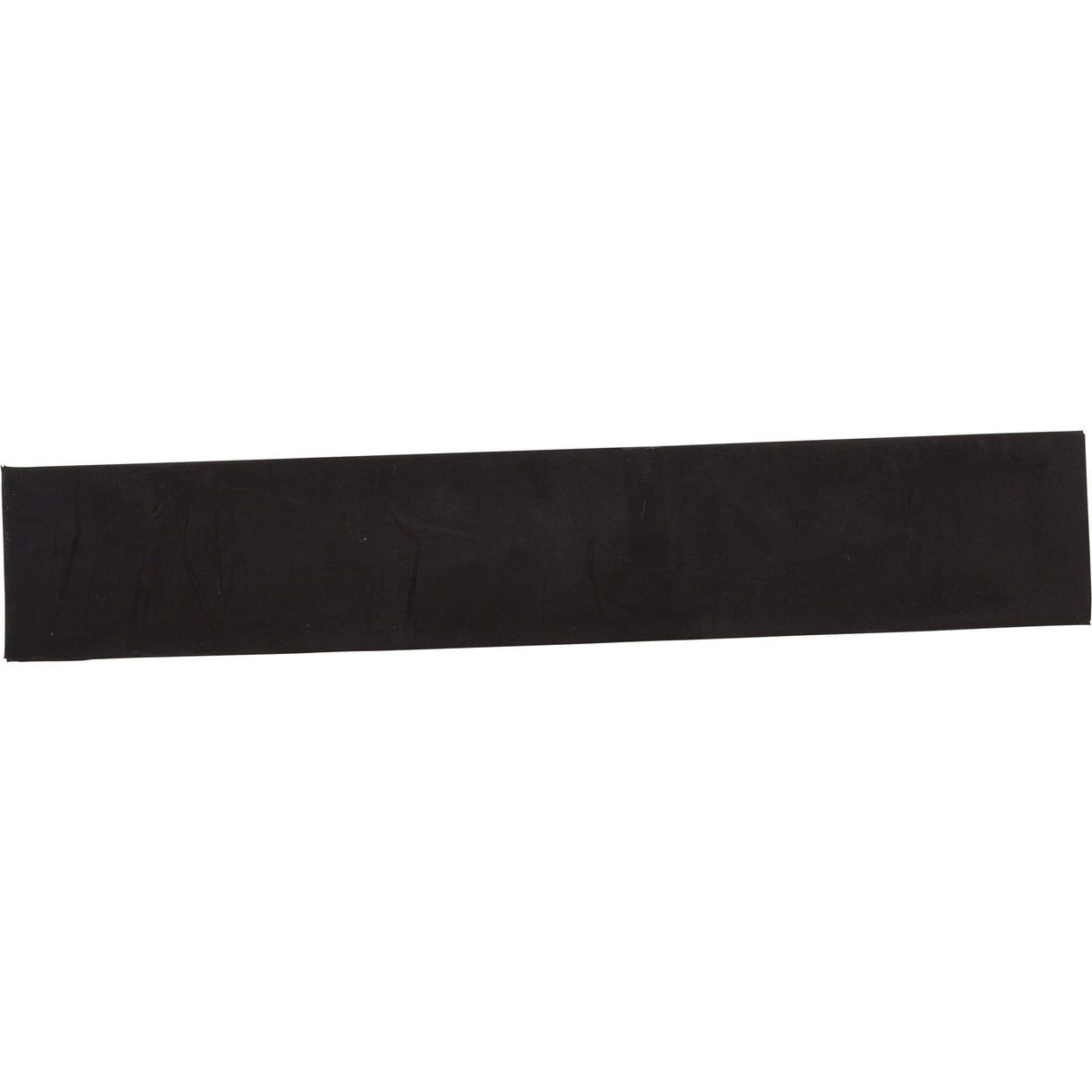 Fulcrum Kit, SR Smith Flyte-Deck II, w/ Fiberglass Stand : 71-209-545