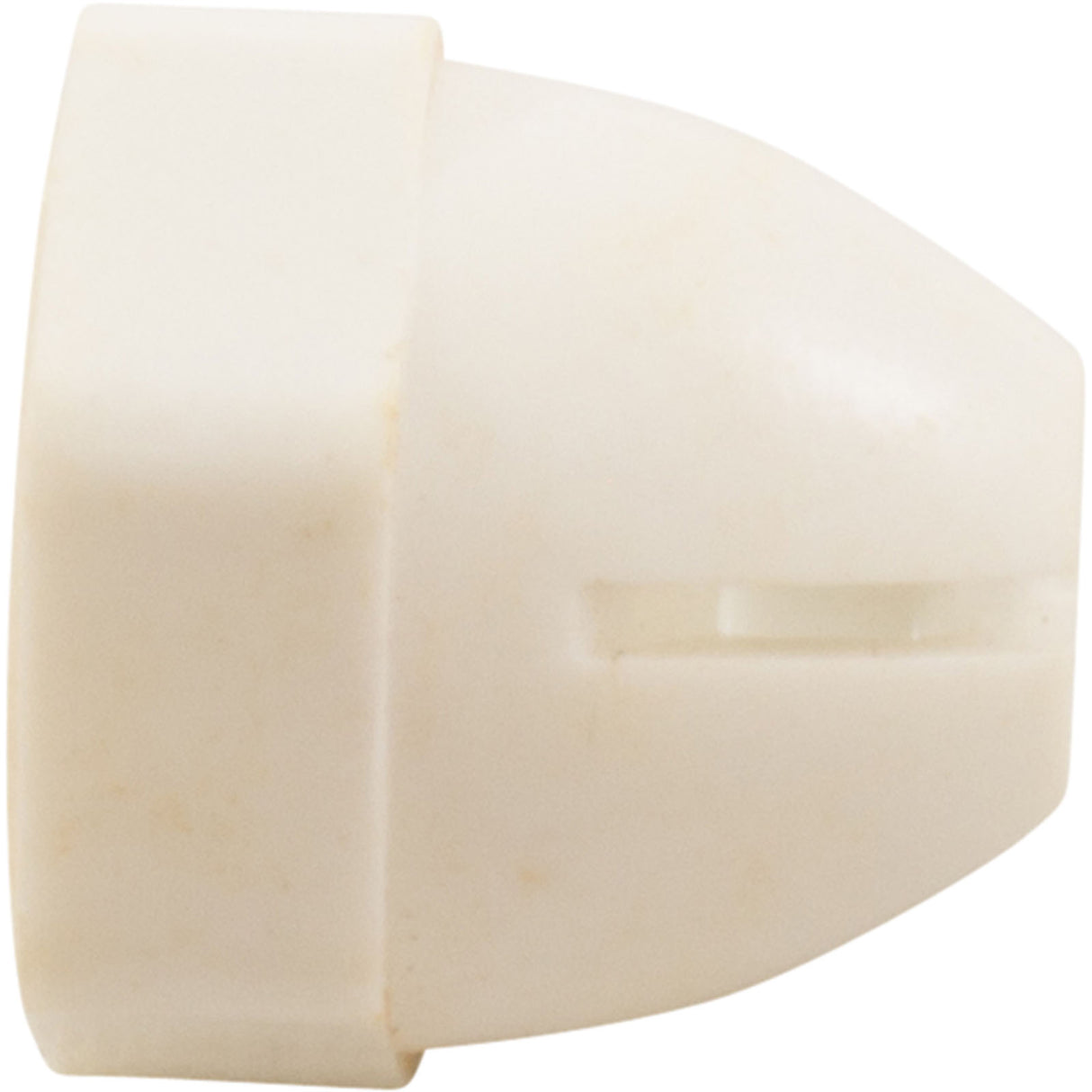 Nozzle, SR Smith Frontier III, 55 Deg, Pool Slide, Bottom : 05-604