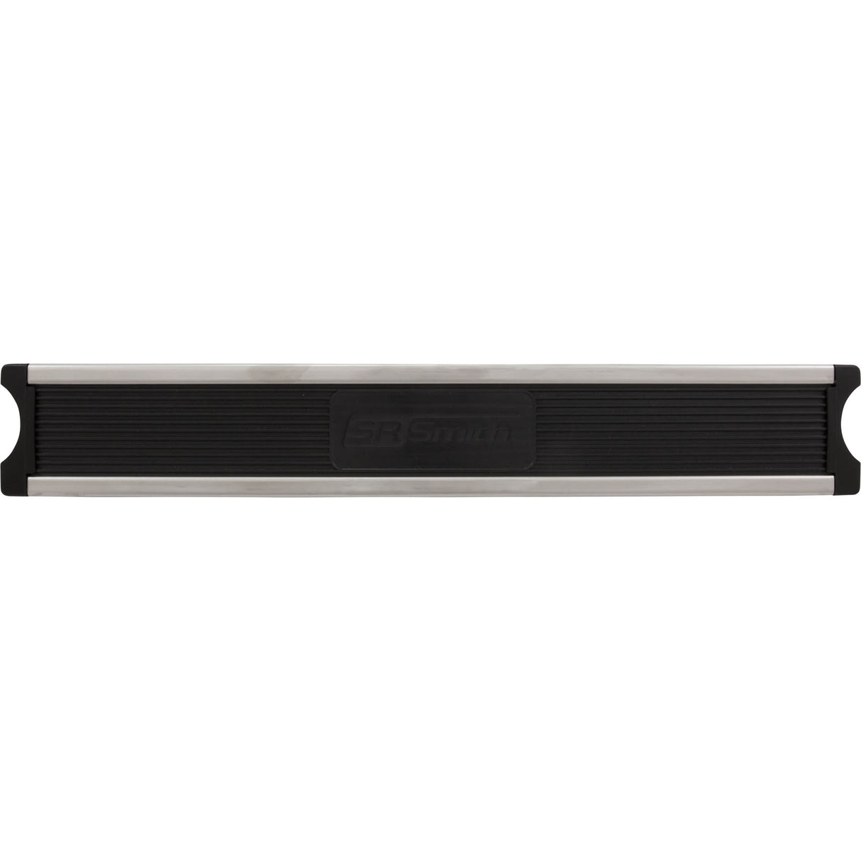 STEP, LADDER ELITE SS 15 DEGREE : LTDF-105 - SR Smith - LTDF-105 - PartsForSpas.com
