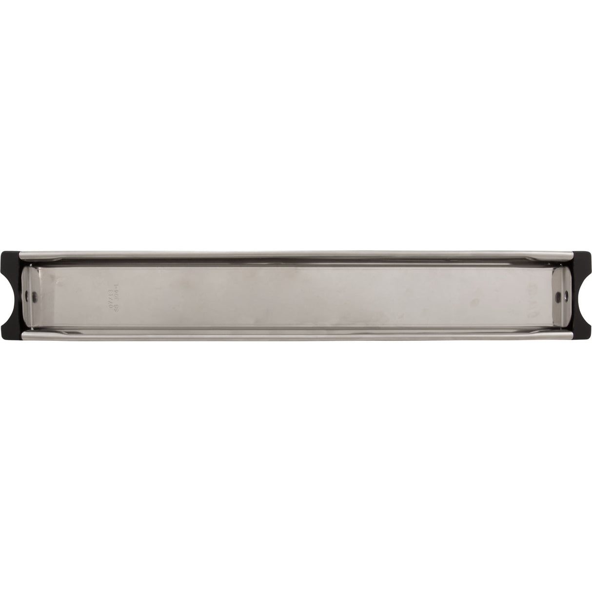 STEP, LADDER ELITE SS 15 DEGREE : LTDF-105 - SR Smith - LTDF-105 - PartsForSpas.com