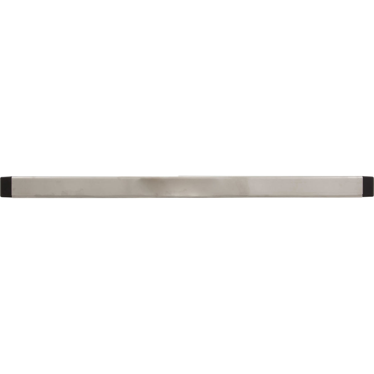 STEP, LADDER ELITE SS 15 DEGREE : LTDF-105 - SR Smith - LTDF-105 - PartsForSpas.com