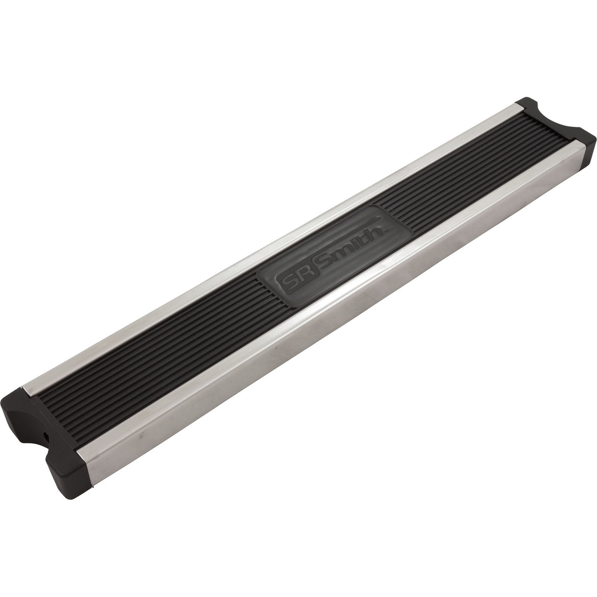 STEP, LADDER ELITE SS 15 DEGREE : LTDF-105 - SR Smith - LTDF-105 - PartsForSpas.com